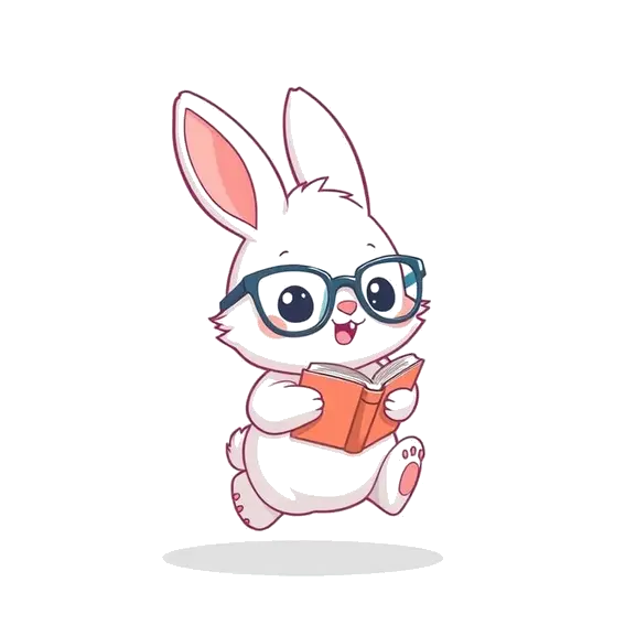 About Funnyhopster.Com
