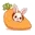 Funnyhopster.Com