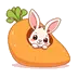Funnyhopster.Com Logo